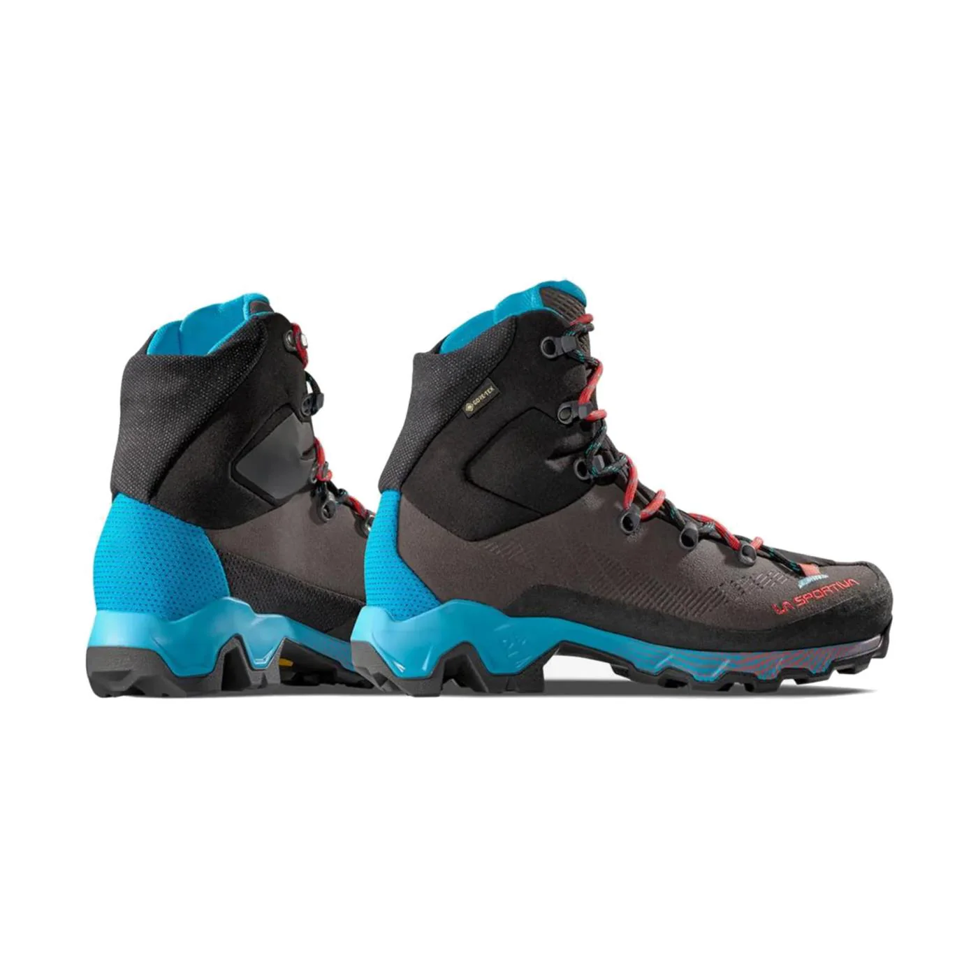 LA SPORTIVA AEQUILIBRIUM TREK W GTX - Image 5