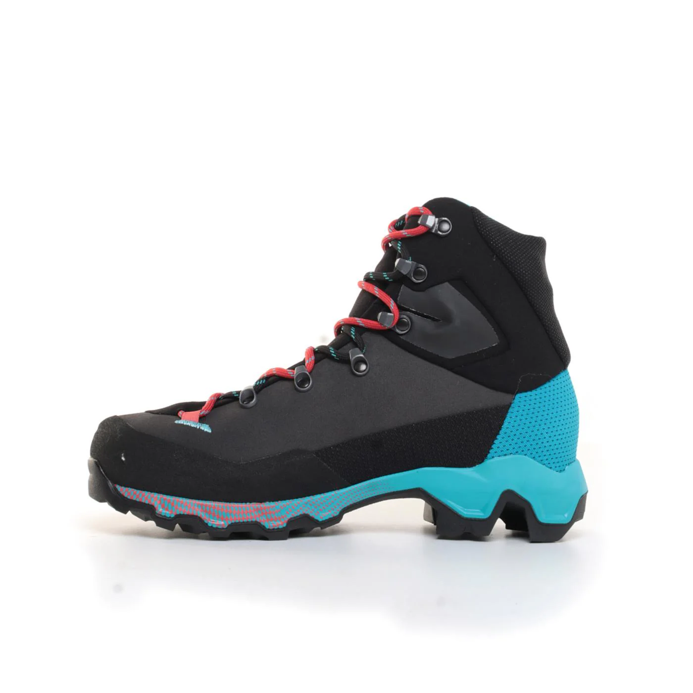 LA SPORTIVA AEQUILIBRIUM TREK W GTX - Image 2