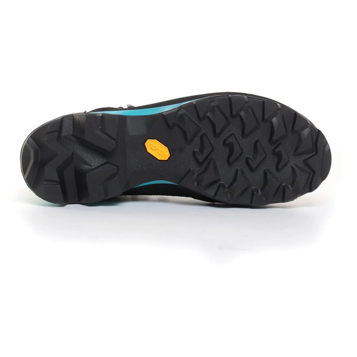 LA SPORTIVA AEQUILIBRIUM TREK W GTX - Image 3