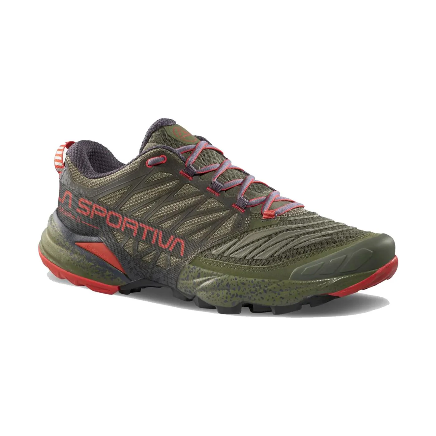 LA SPORTIVA AKASHA II - Image 2