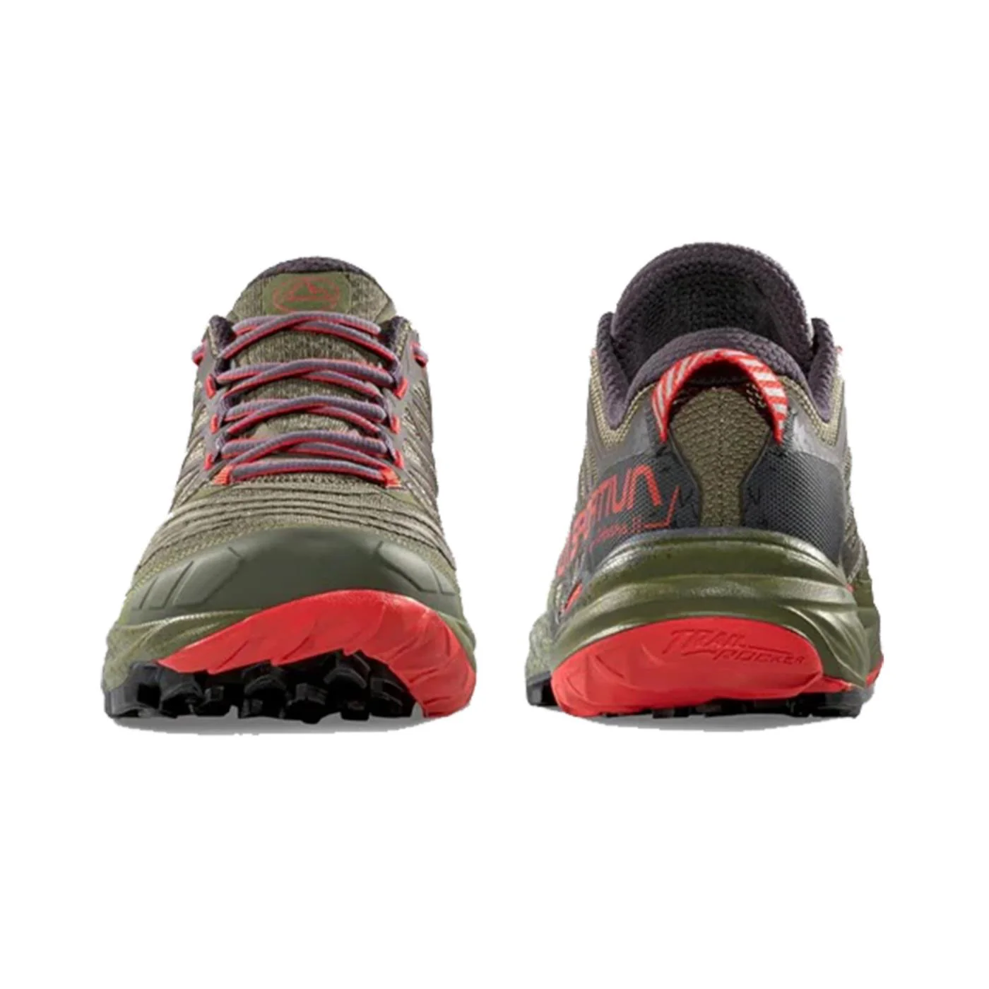 LA SPORTIVA AKASHA II - Image 3