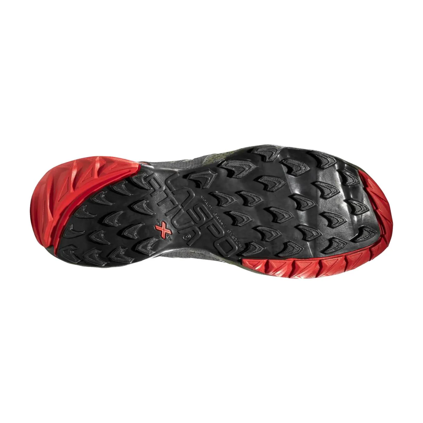 LA SPORTIVA AKASHA II - Image 4