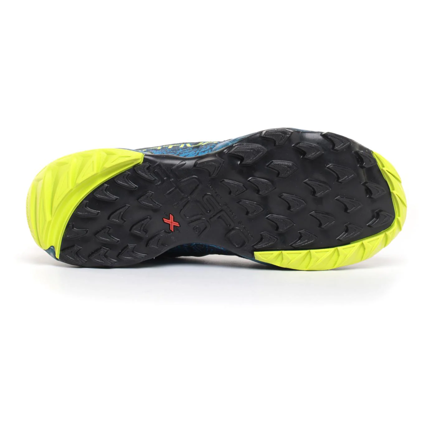 LA SPORTIVA AKASHA II - Image 3