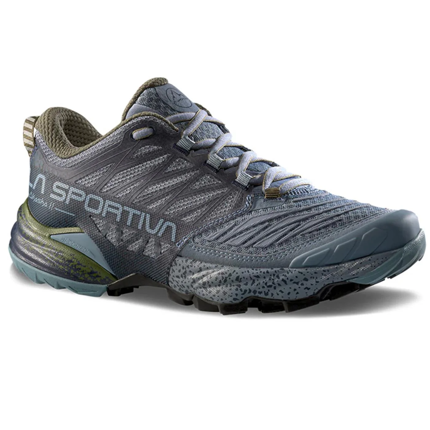 LA SPORTIVA AKASHA II WOMAN - Image 2
