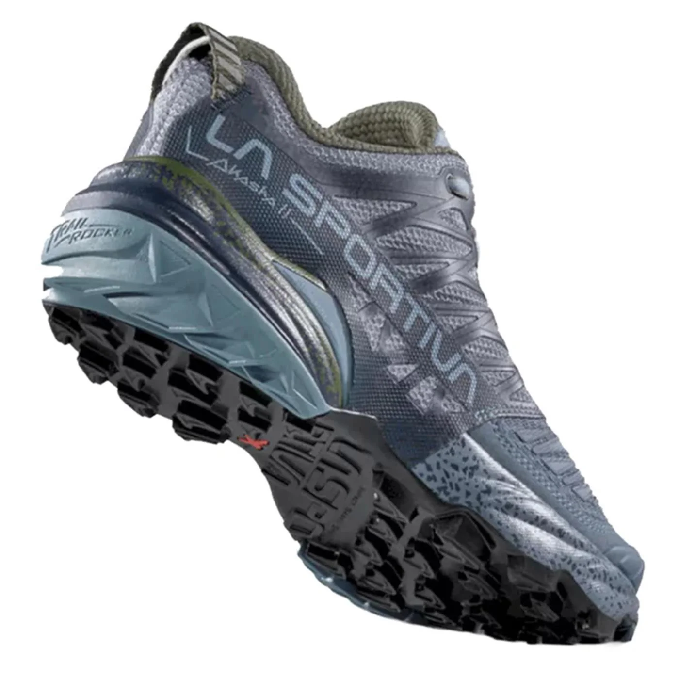 LA SPORTIVA AKASHA II WOMAN - Image 3
