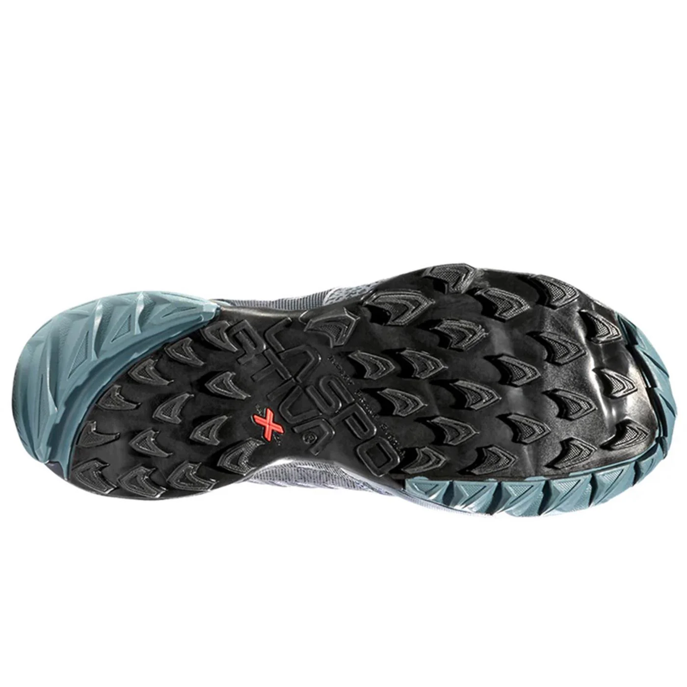 LA SPORTIVA AKASHA II WOMAN - Image 4