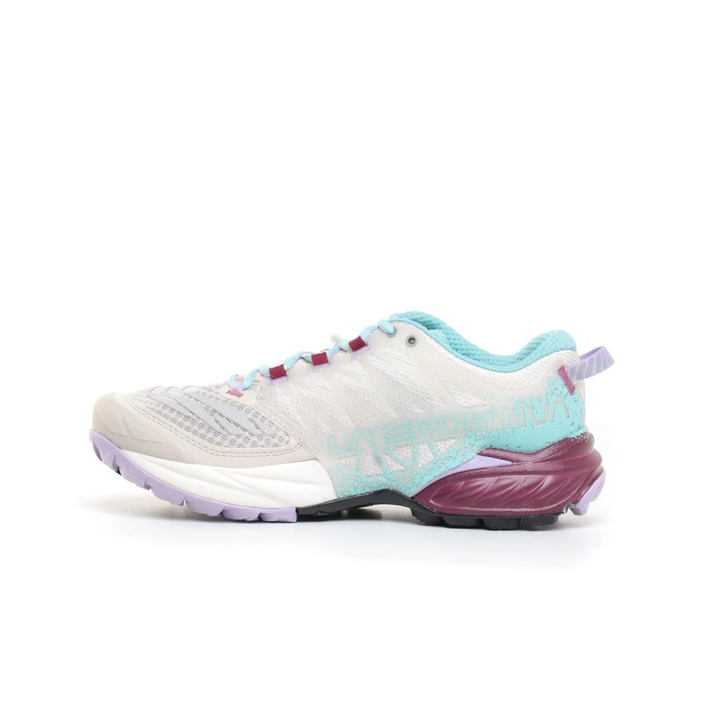 LA SPORTIVA AKASHA II WOMAN - Image 2