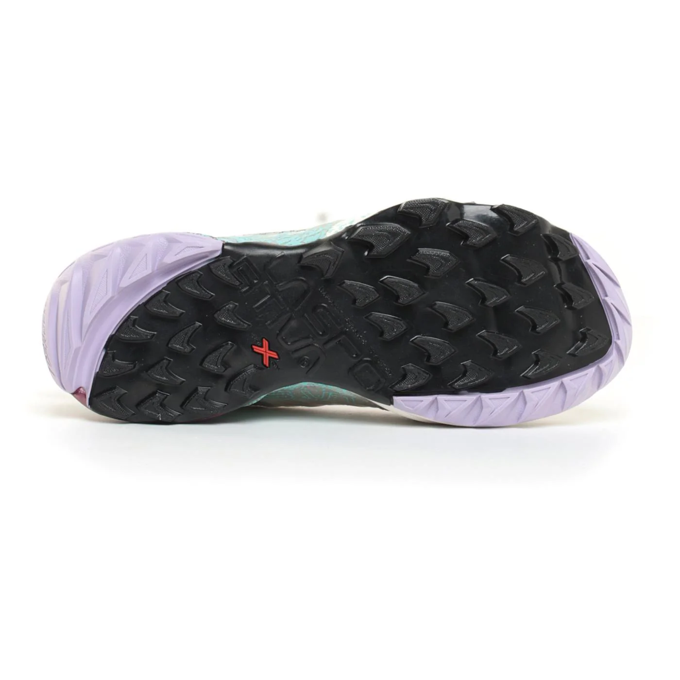 LA SPORTIVA AKASHA II WOMAN - Image 3