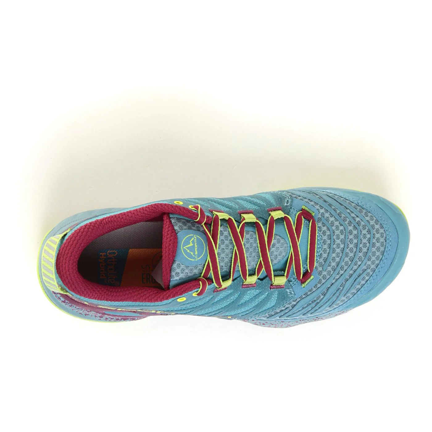 LA SPORTIVA AKASHA II WOMAN - Image 3