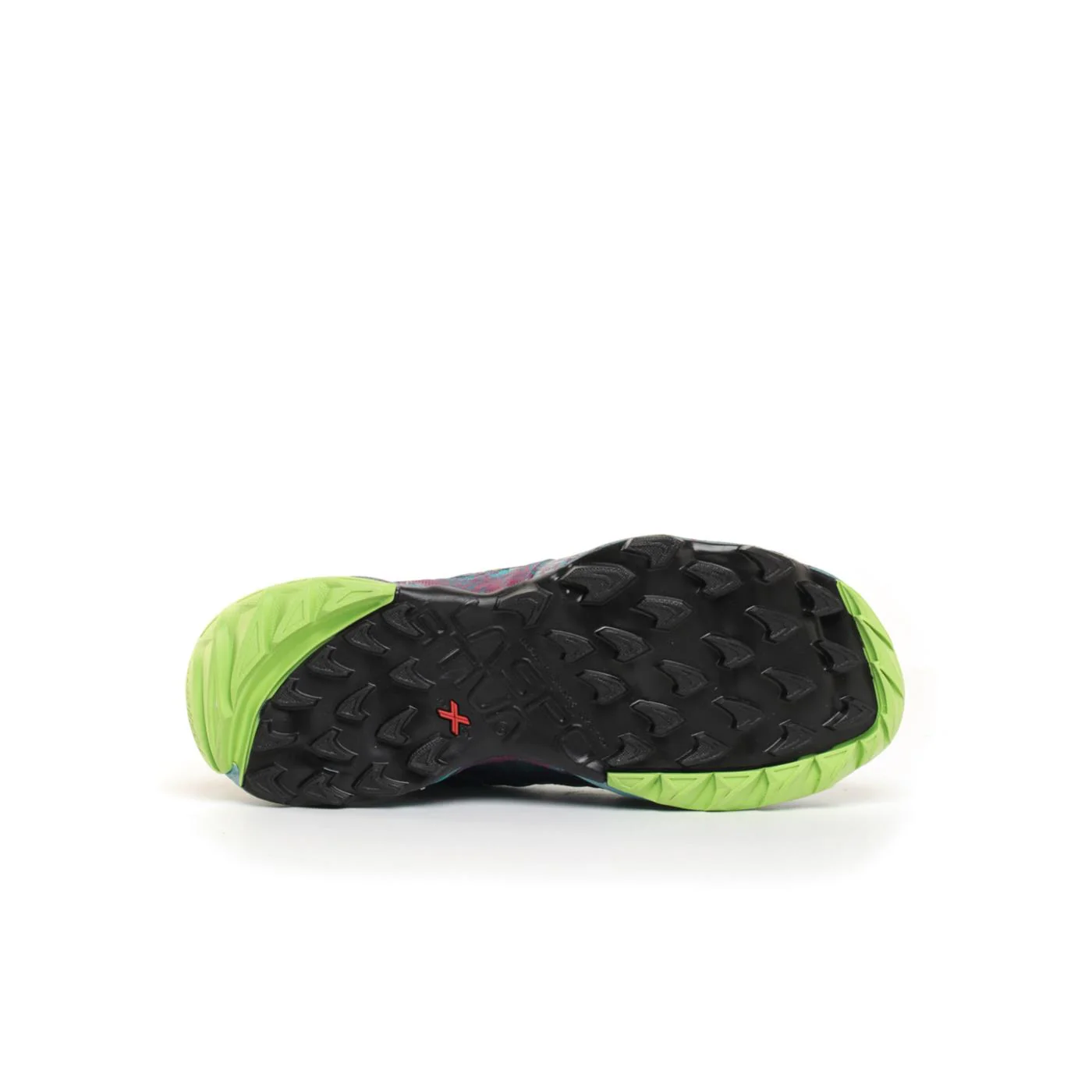 LA SPORTIVA AKASHA II WOMAN - Image 4
