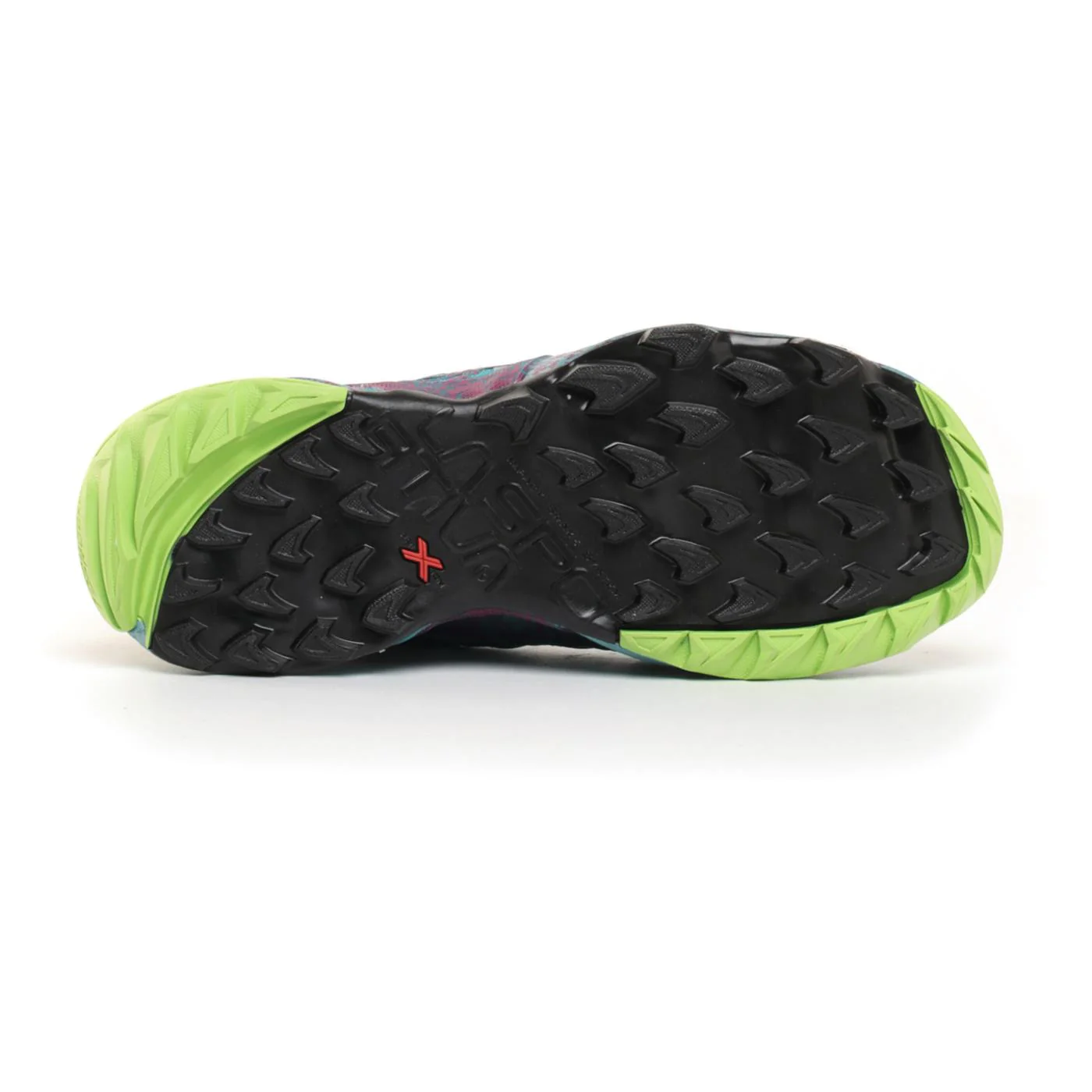 LA SPORTIVA AKASHA II WOMAN - Image 3