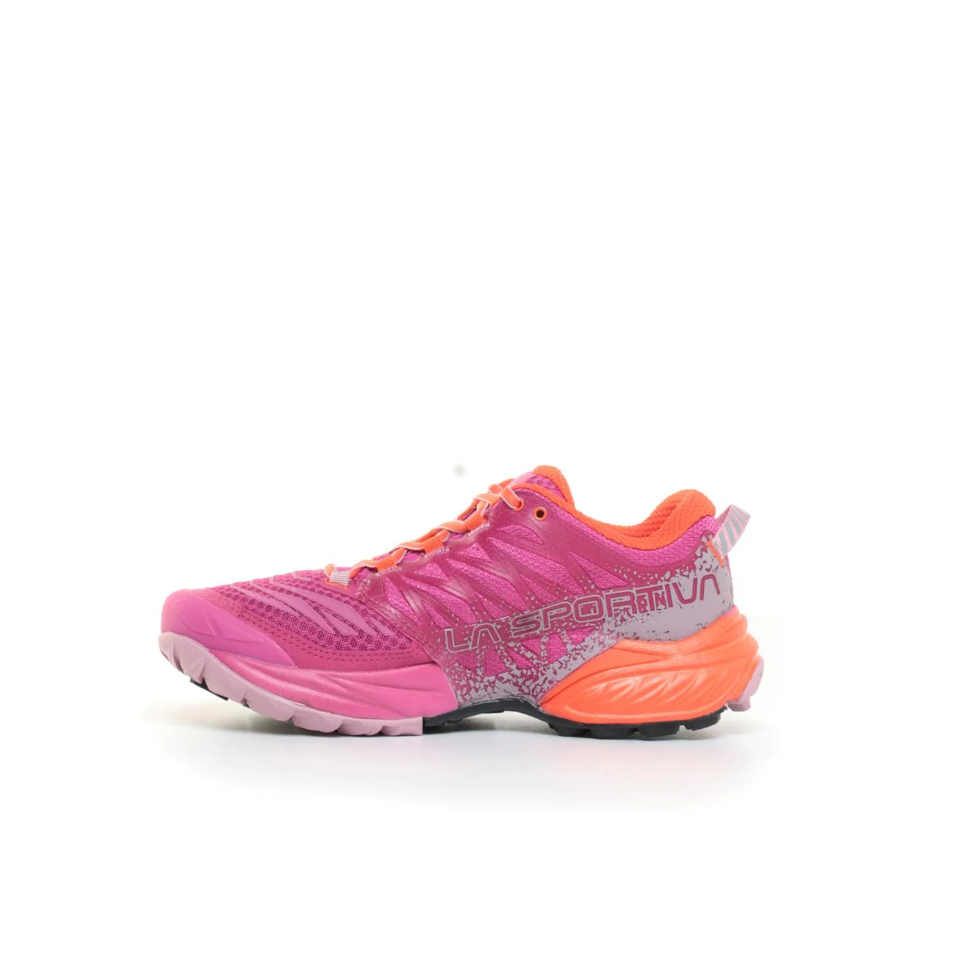 LA SPORTIVA AKASHA II WOMAN - Image 2