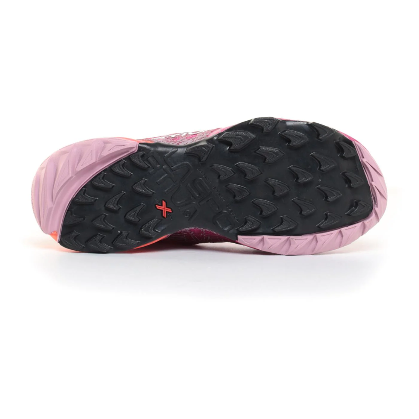 LA SPORTIVA AKASHA II WOMAN - Image 3