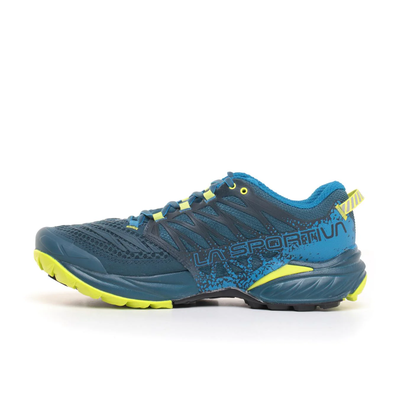 LA SPORTIVA AKASHA II - Image 2