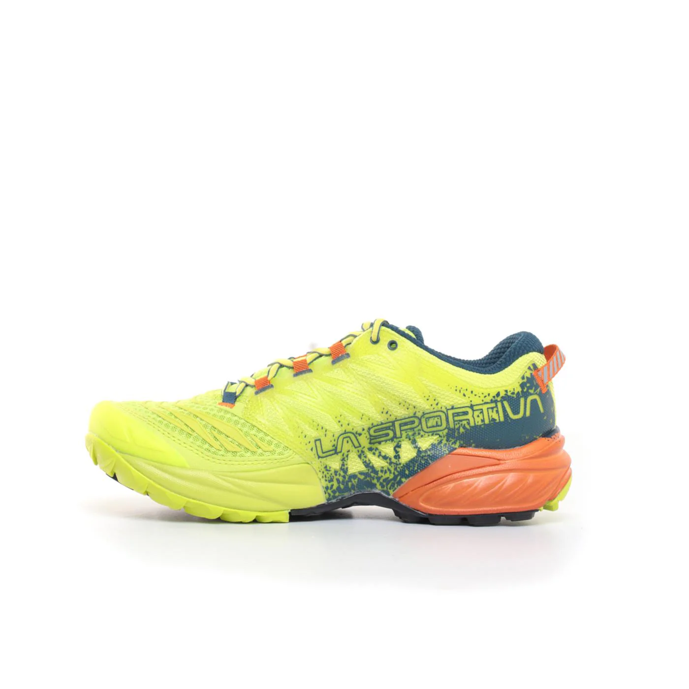 LA SPORTIVA AKASHA II - Image 2