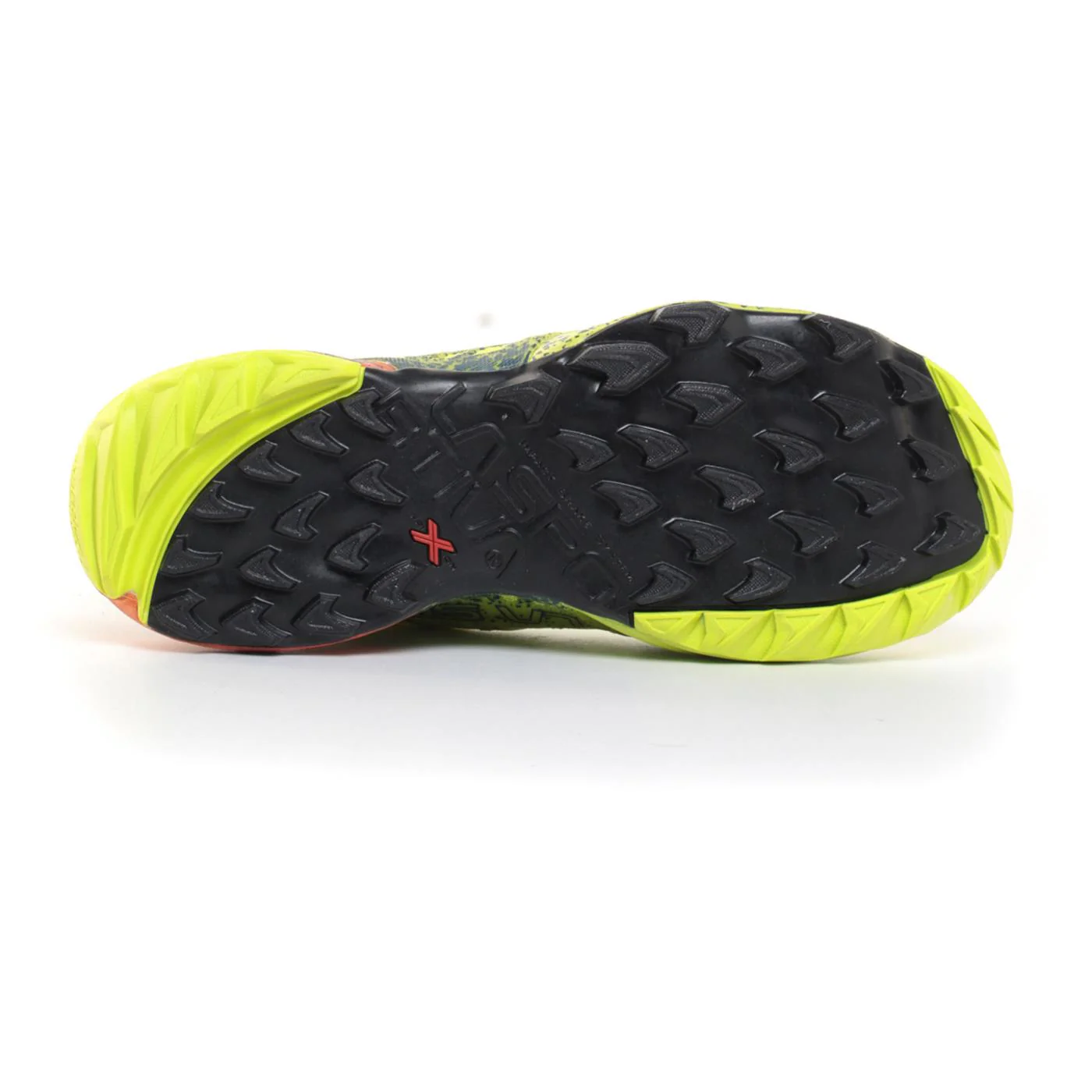 LA SPORTIVA AKASHA II - Image 3