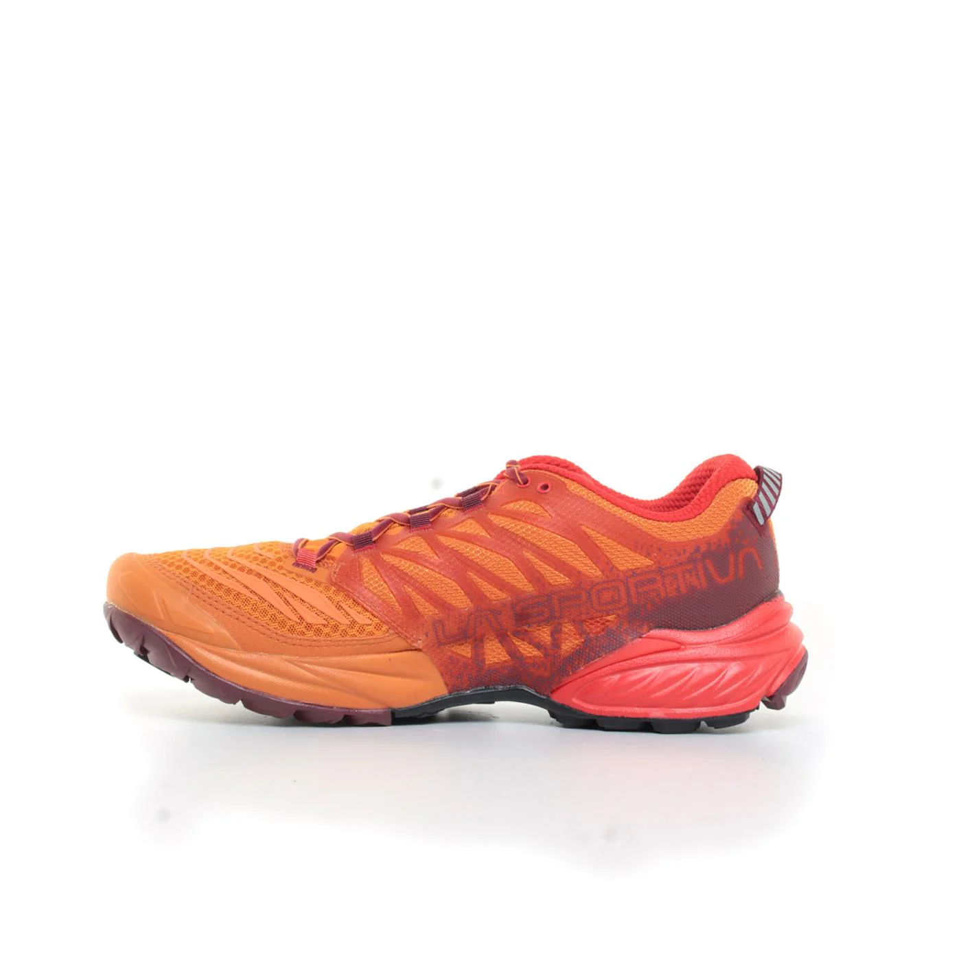 LA SPORTIVA AKASHA II - Image 2