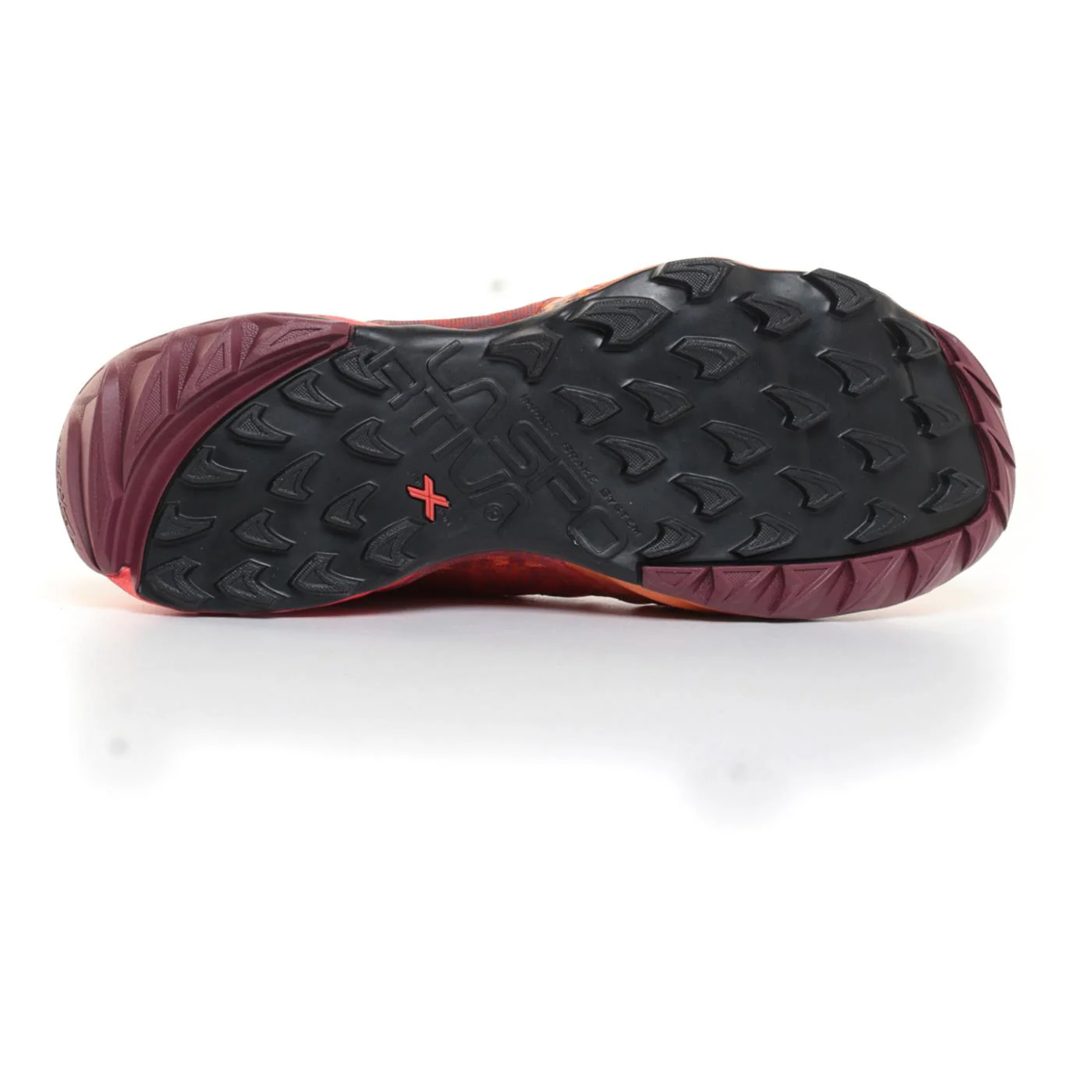 LA SPORTIVA AKASHA II - Image 3