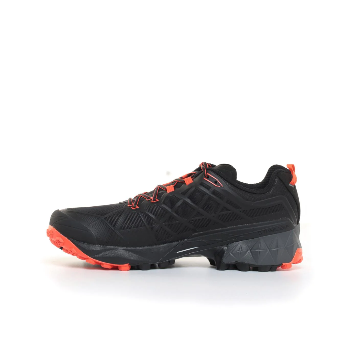 LA SPORTIVA AKYRA II GTX - Image 2