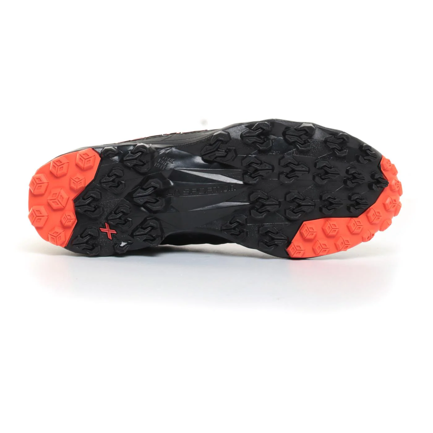 LA SPORTIVA AKYRA II GTX - Image 3