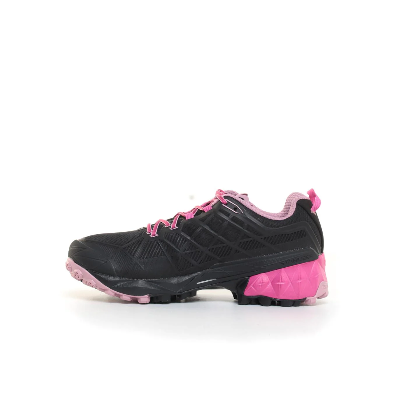LA SPORTIVA AKYRA II WOMAN GTX - Image 2