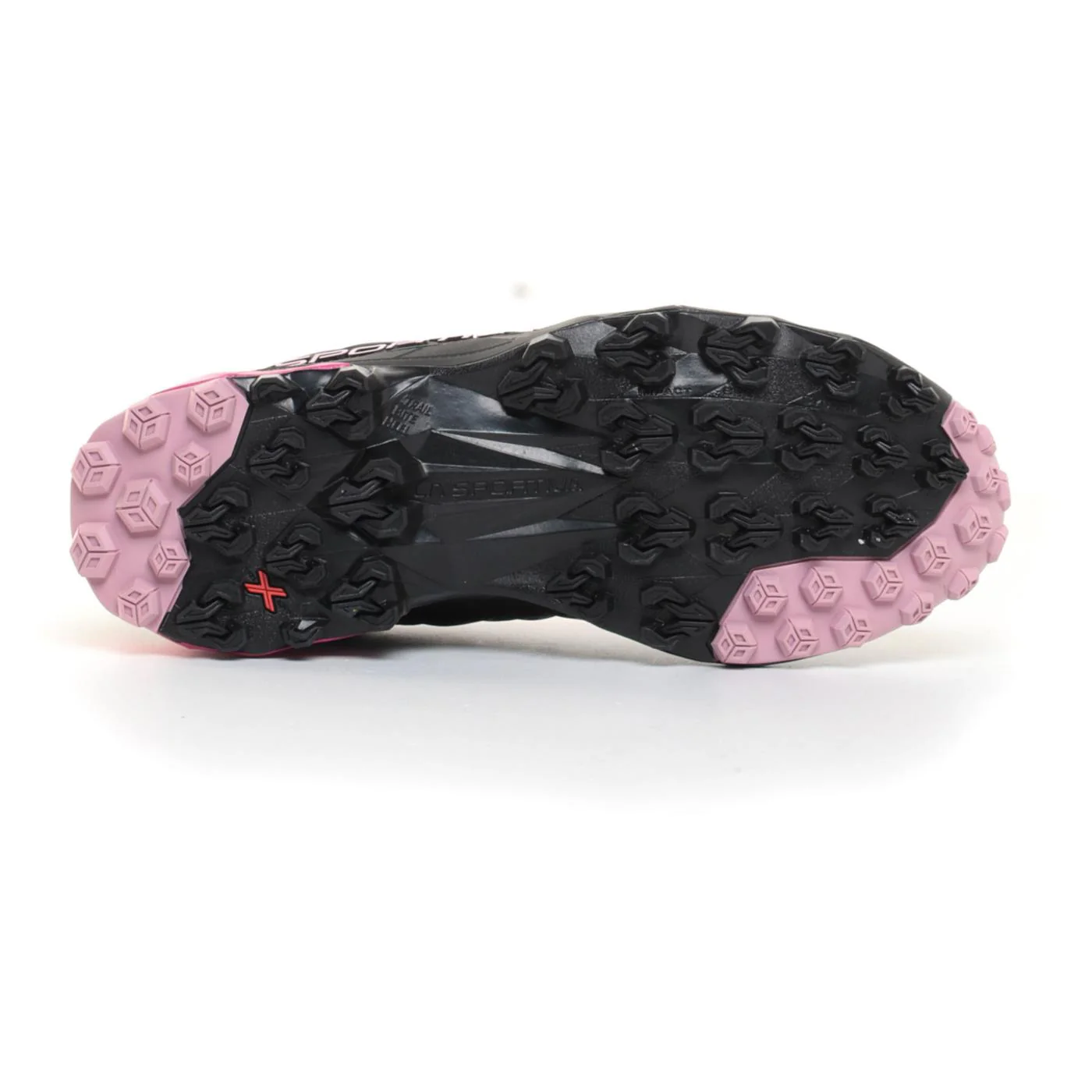 LA SPORTIVA AKYRA II WOMAN GTX - Image 3