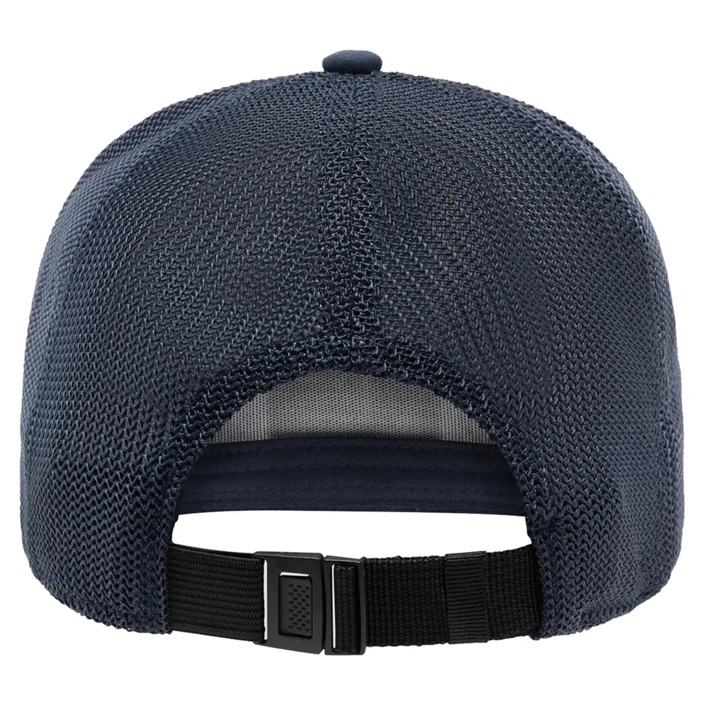 LA SPORTIVA ALWAYS CLIMBING HAT - Image 2