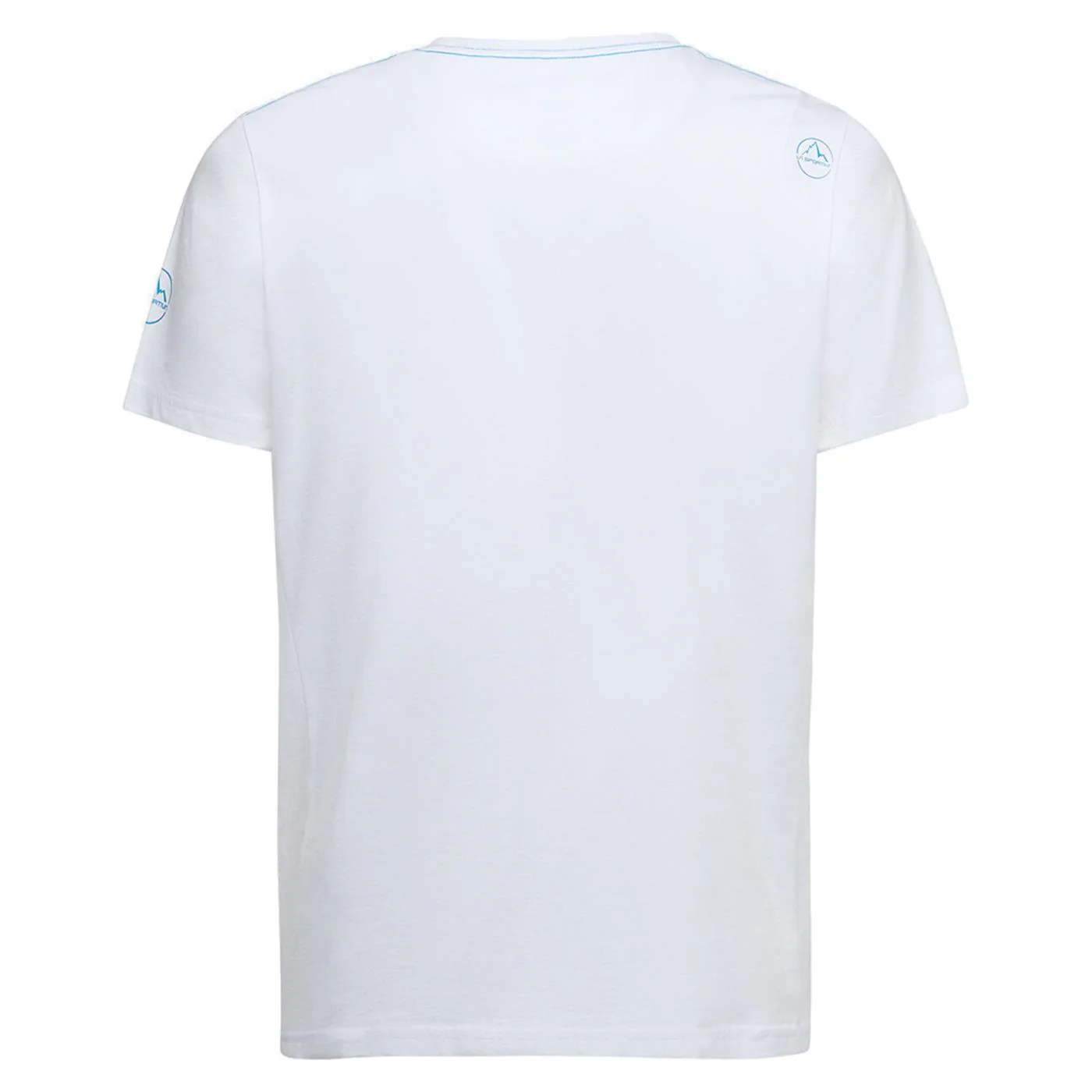 LA SPORTIVA APE T-SHIRT MAN - Image 2