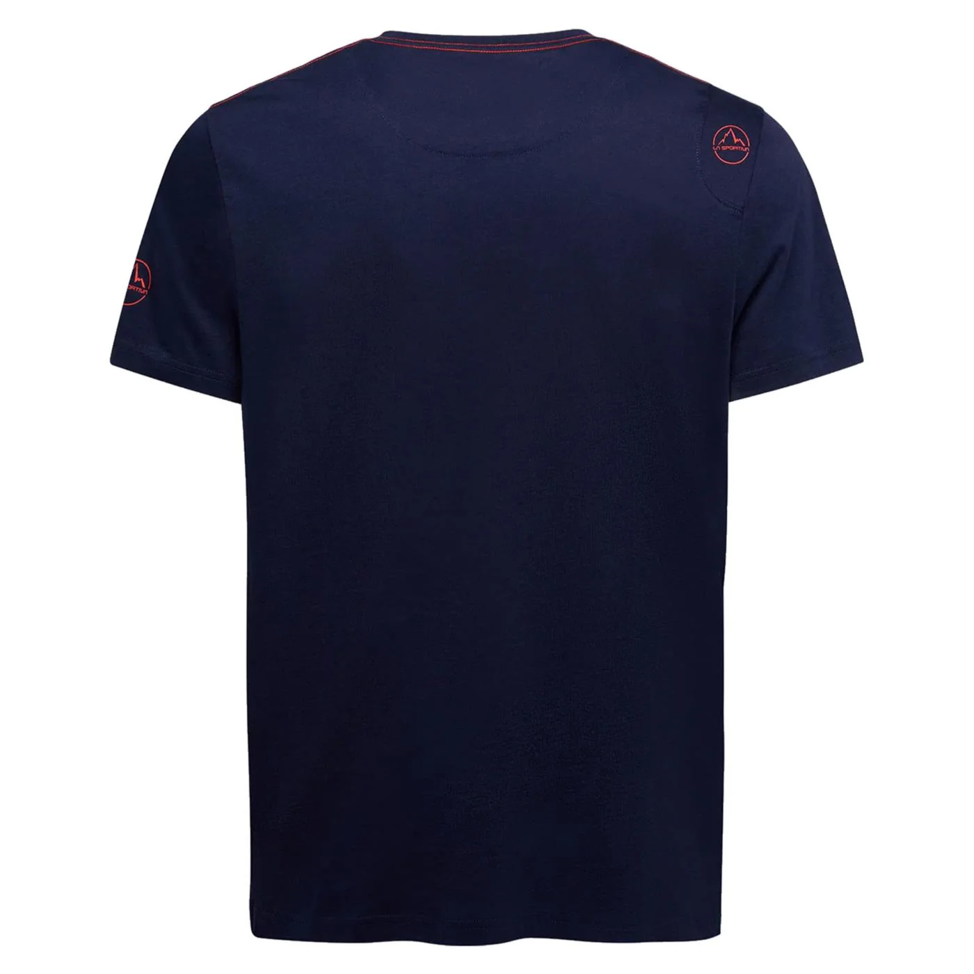 LA SPORTIVA APE T-SHIRT MAN - Image 2