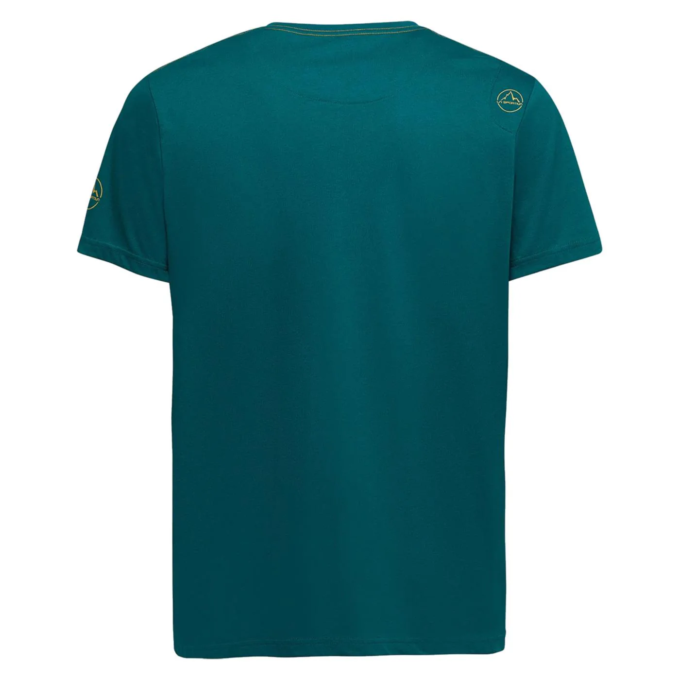 LA SPORTIVA APE T-SHIRT MAN - Image 2