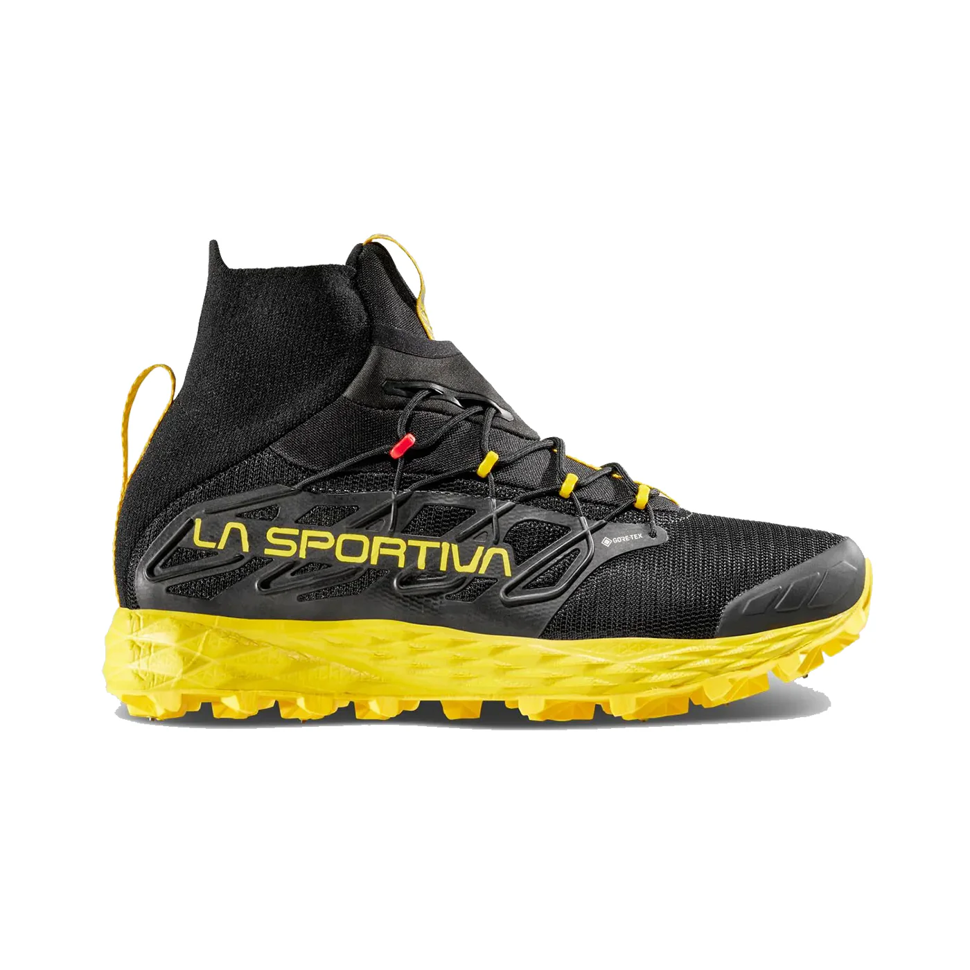 LA SPORTIVA BLIZZARD GTX - Image 2