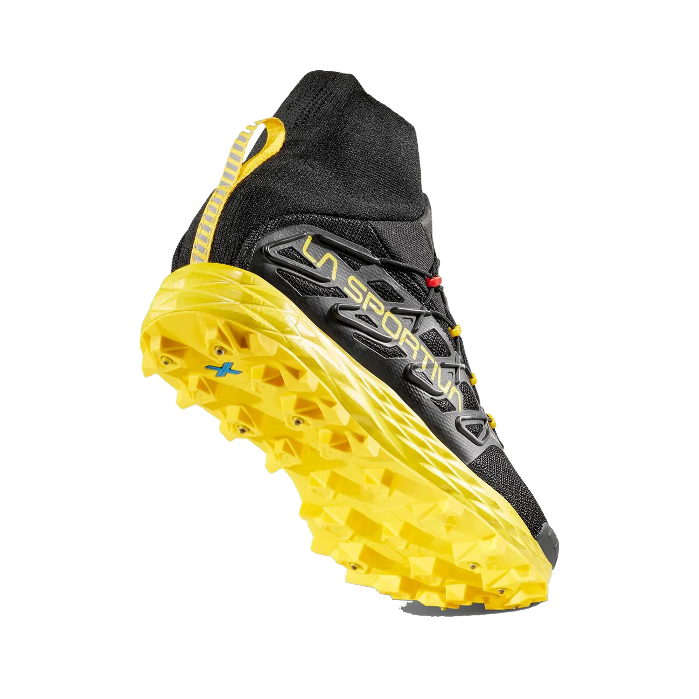 LA SPORTIVA BLIZZARD GTX - Image 3