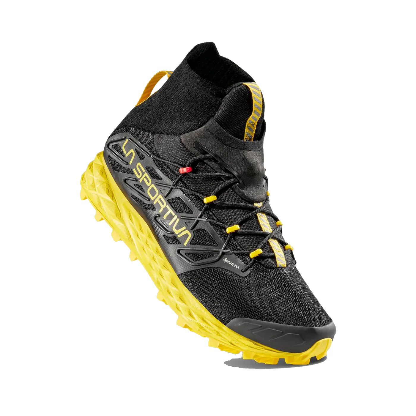 LA SPORTIVA BLIZZARD GTX - Image 4