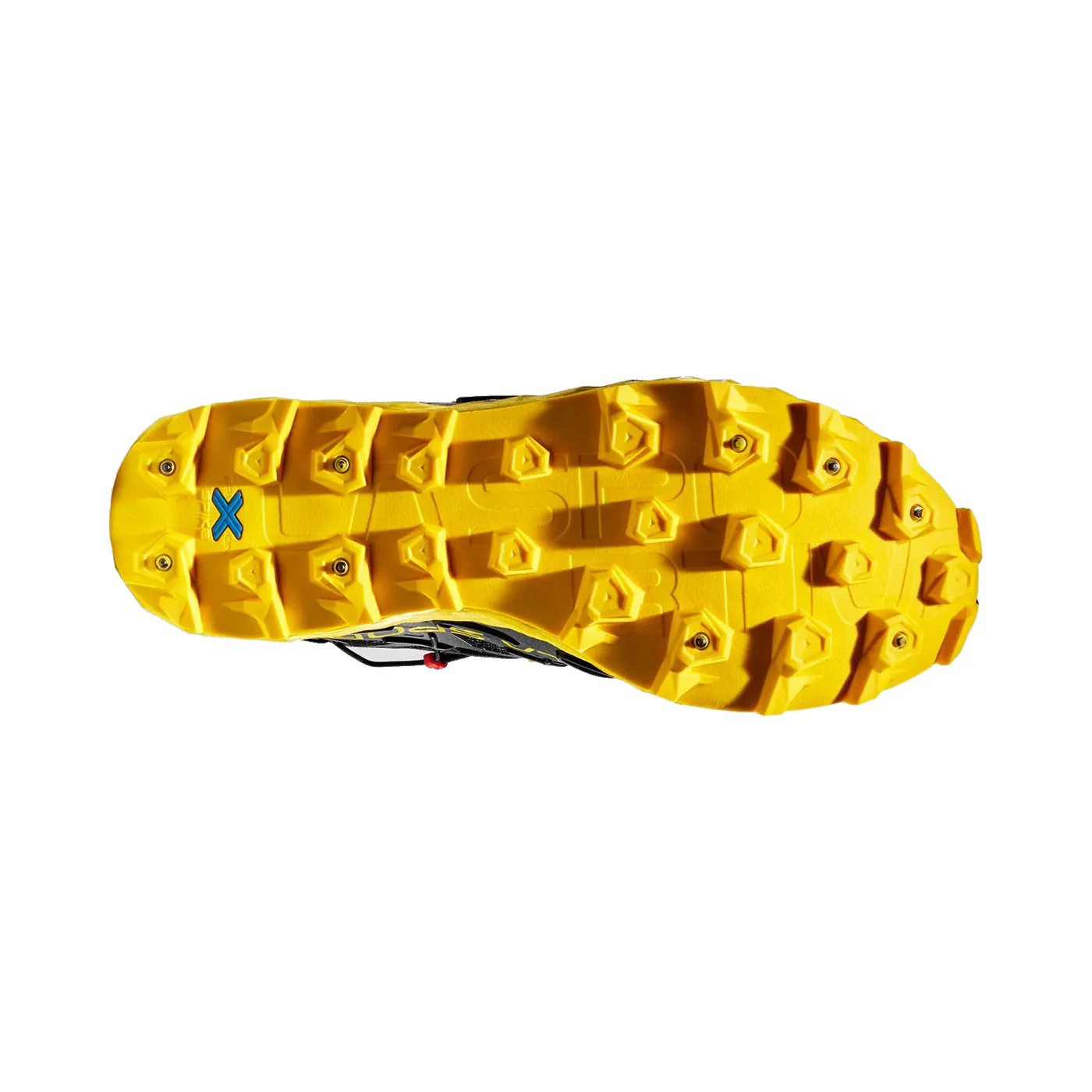 LA SPORTIVA BLIZZARD GTX - Image 5