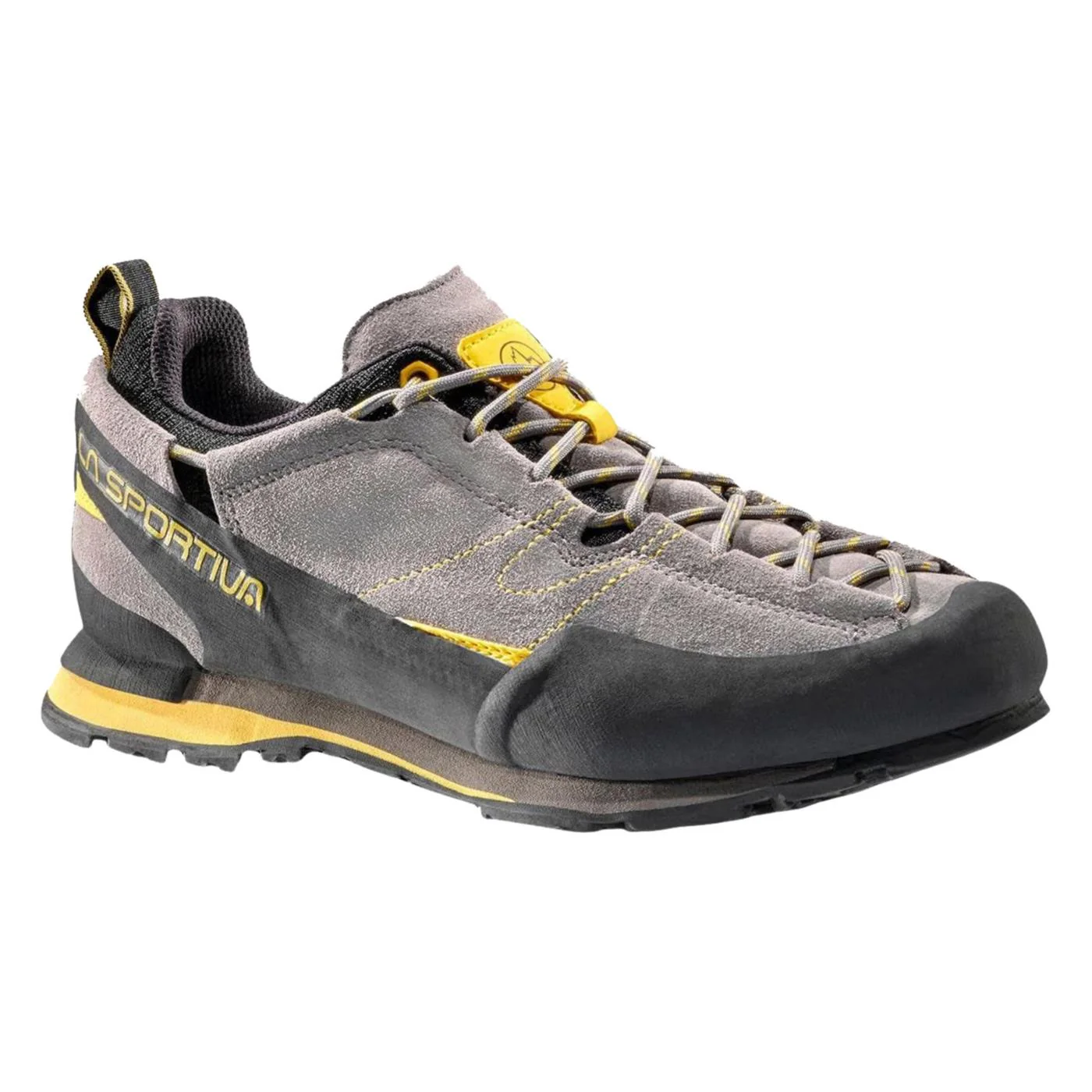 LA SPORTIVA BOULDER X - Image 2
