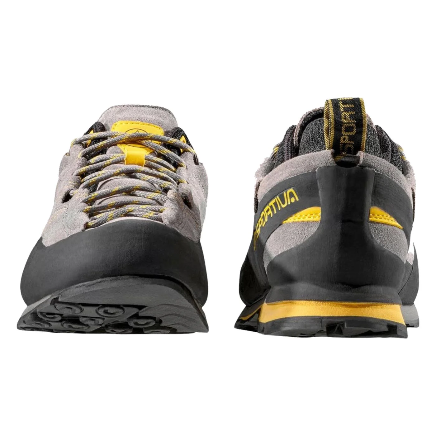 LA SPORTIVA BOULDER X - Image 3