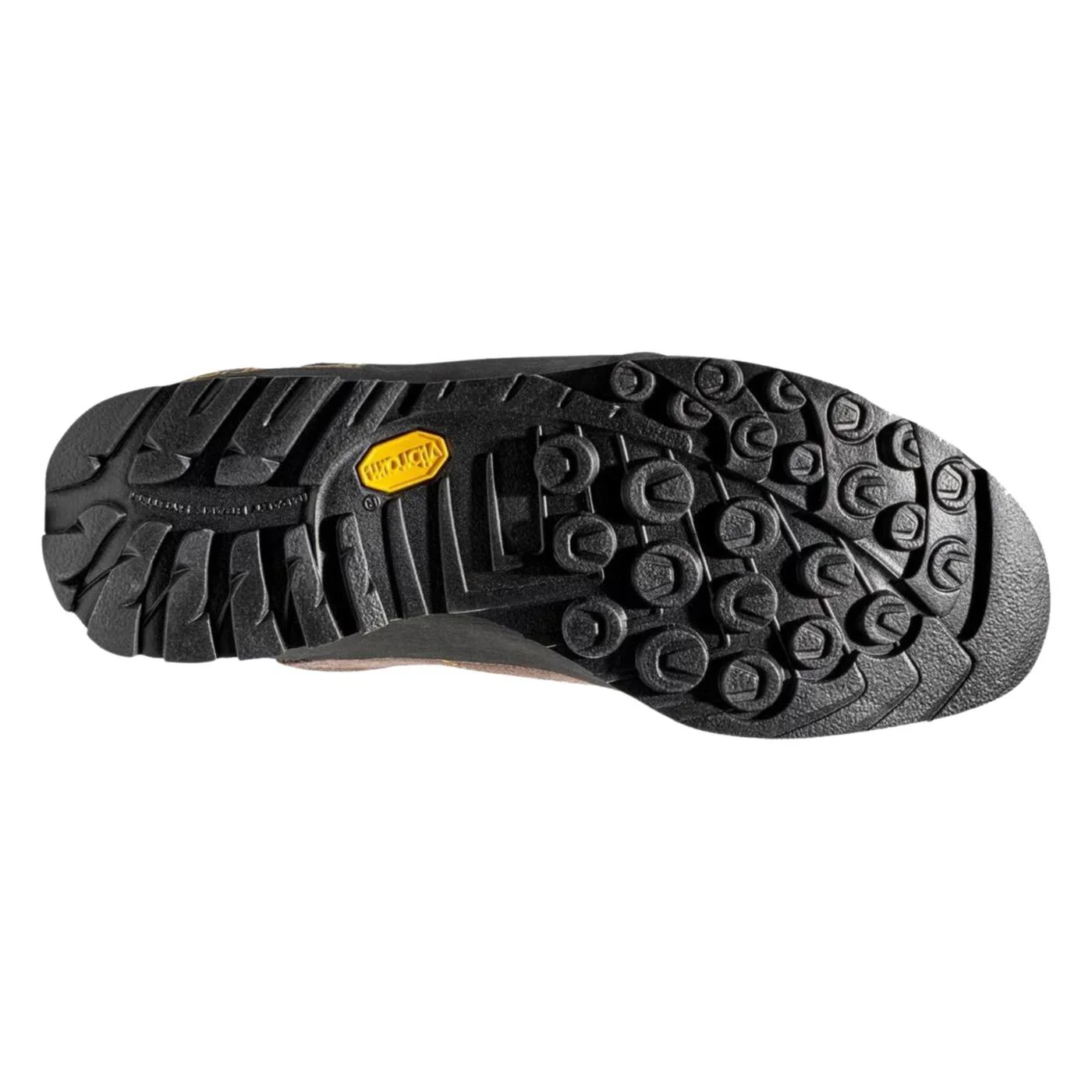 LA SPORTIVA BOULDER X - Image 4