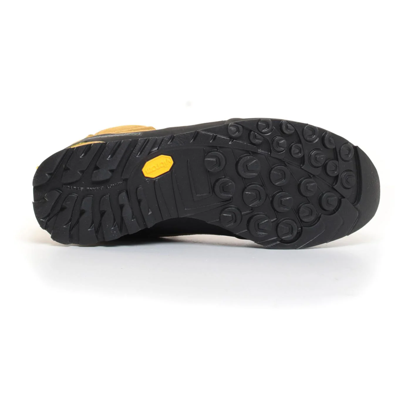 LA SPORTIVA BOULDER X MID - Image 3
