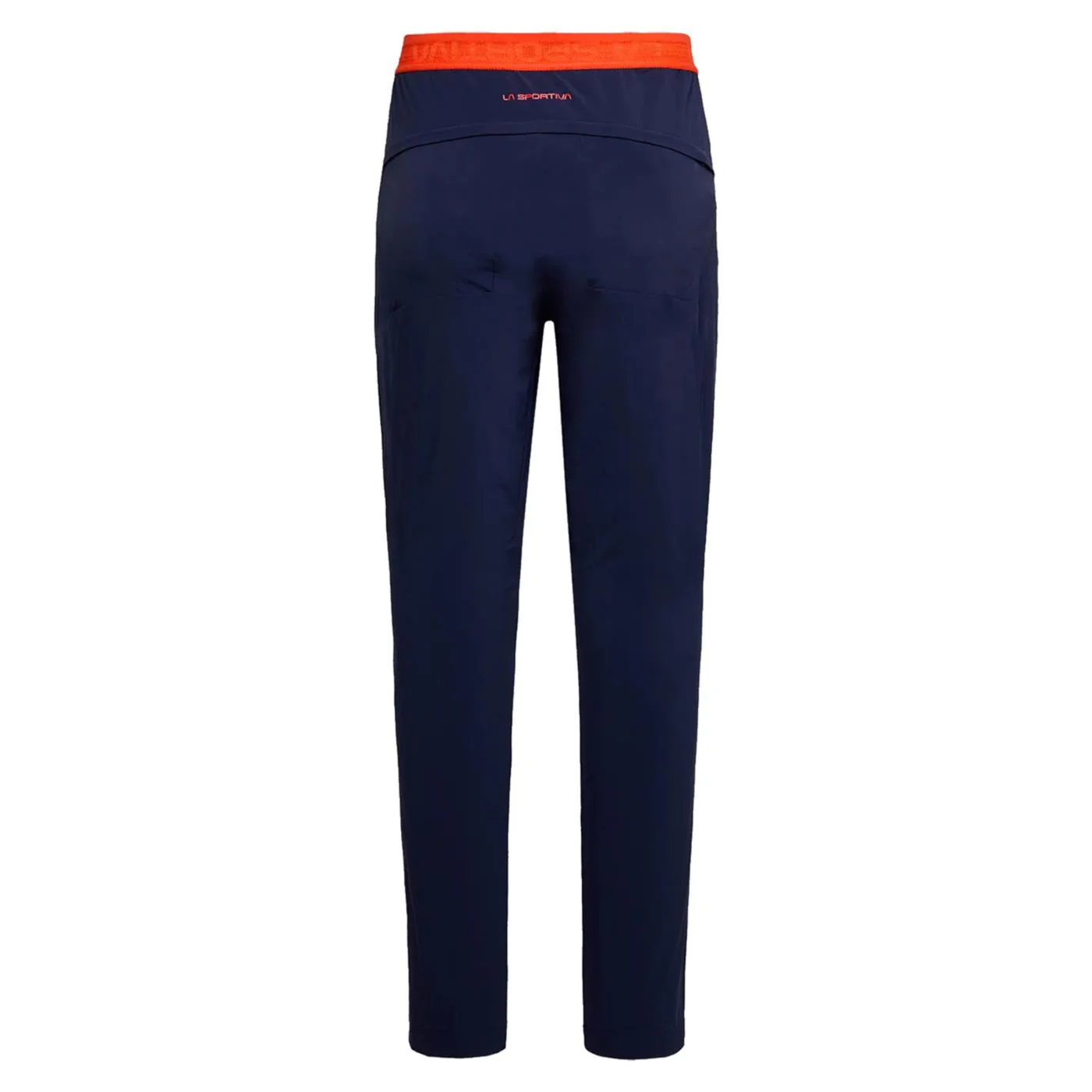 LA SPORTIVA BRUSH PANT MAN - Image 2