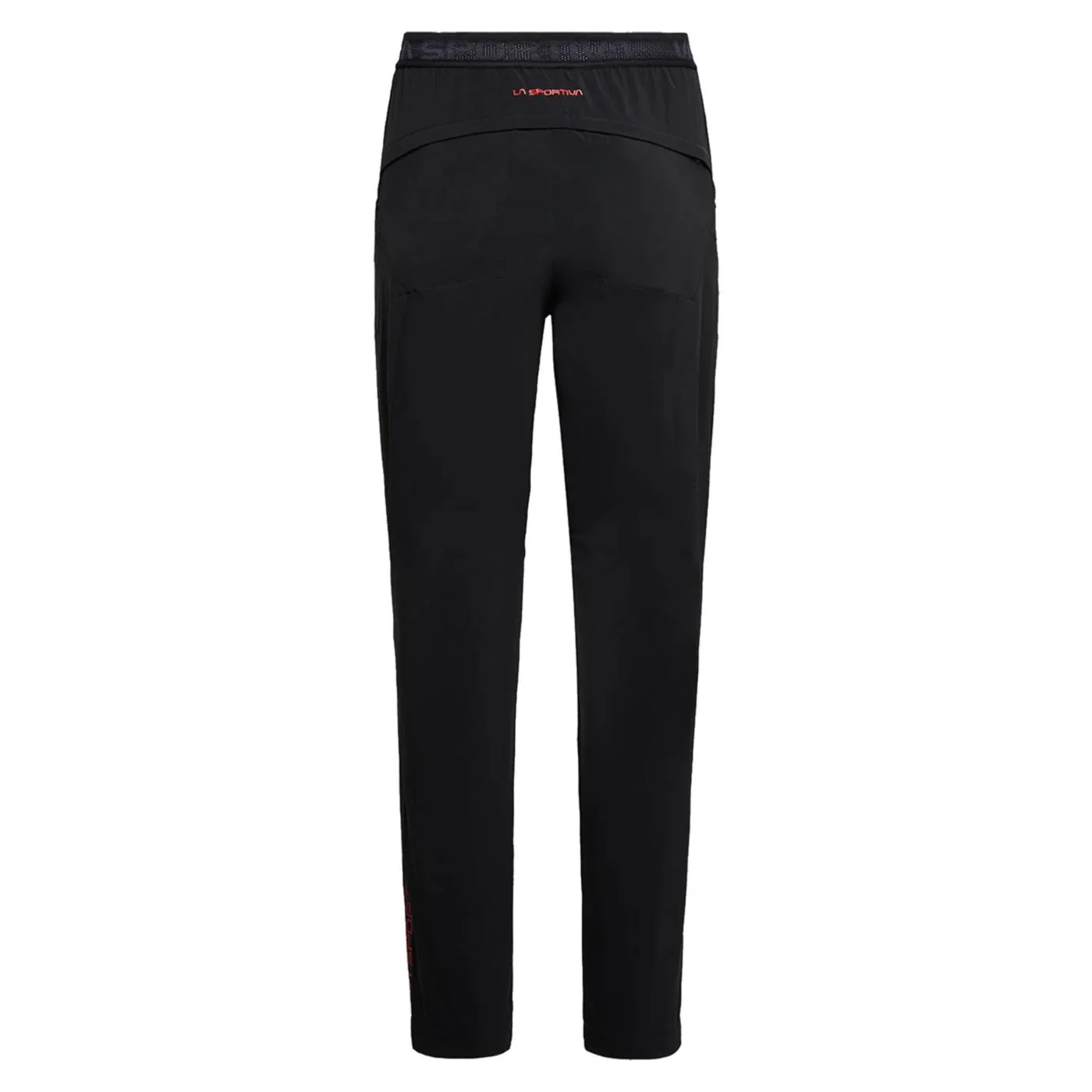 LA SPORTIVA BRUSH PANT MAN - Image 2