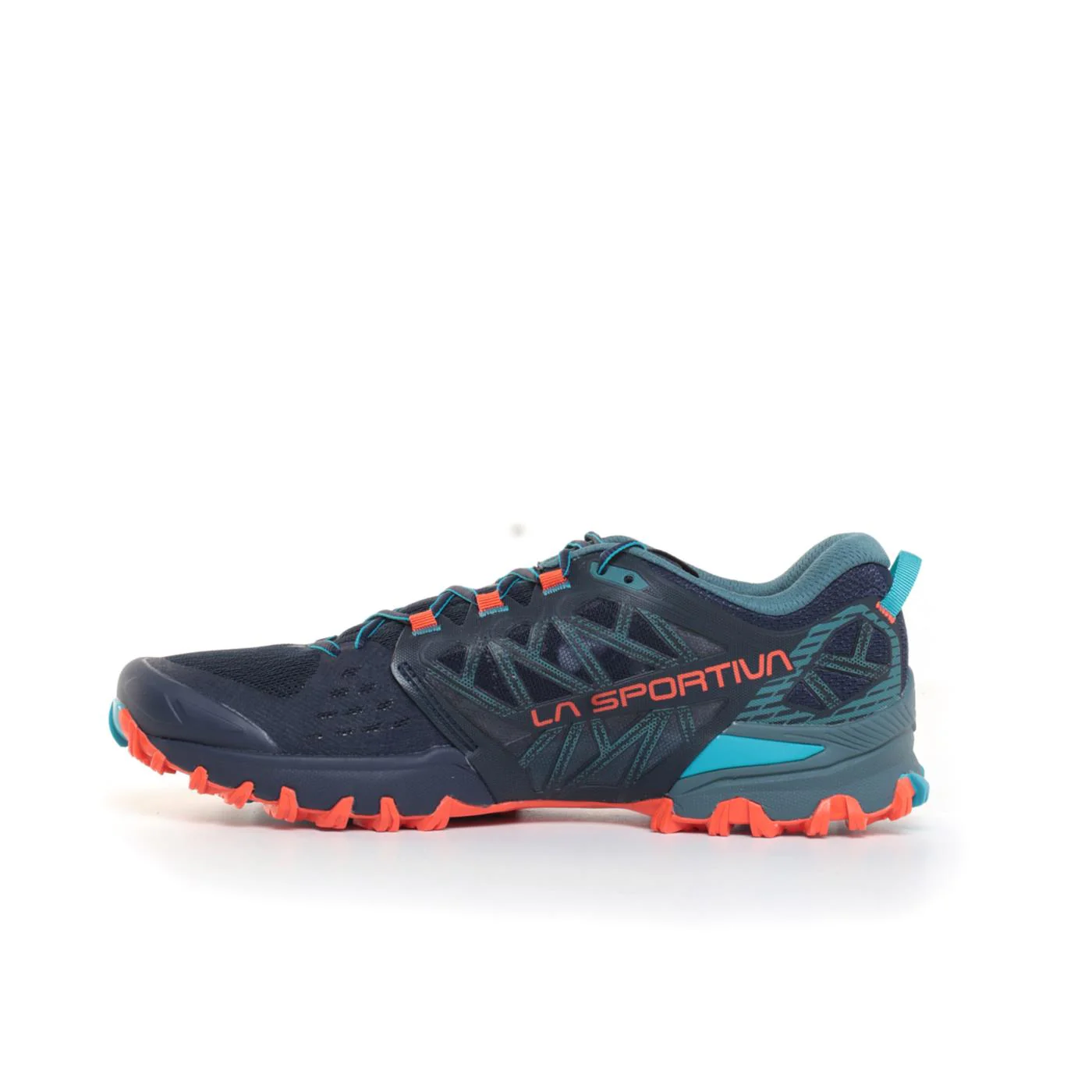 LA SPORTIVA BUSHIDO III - Image 2