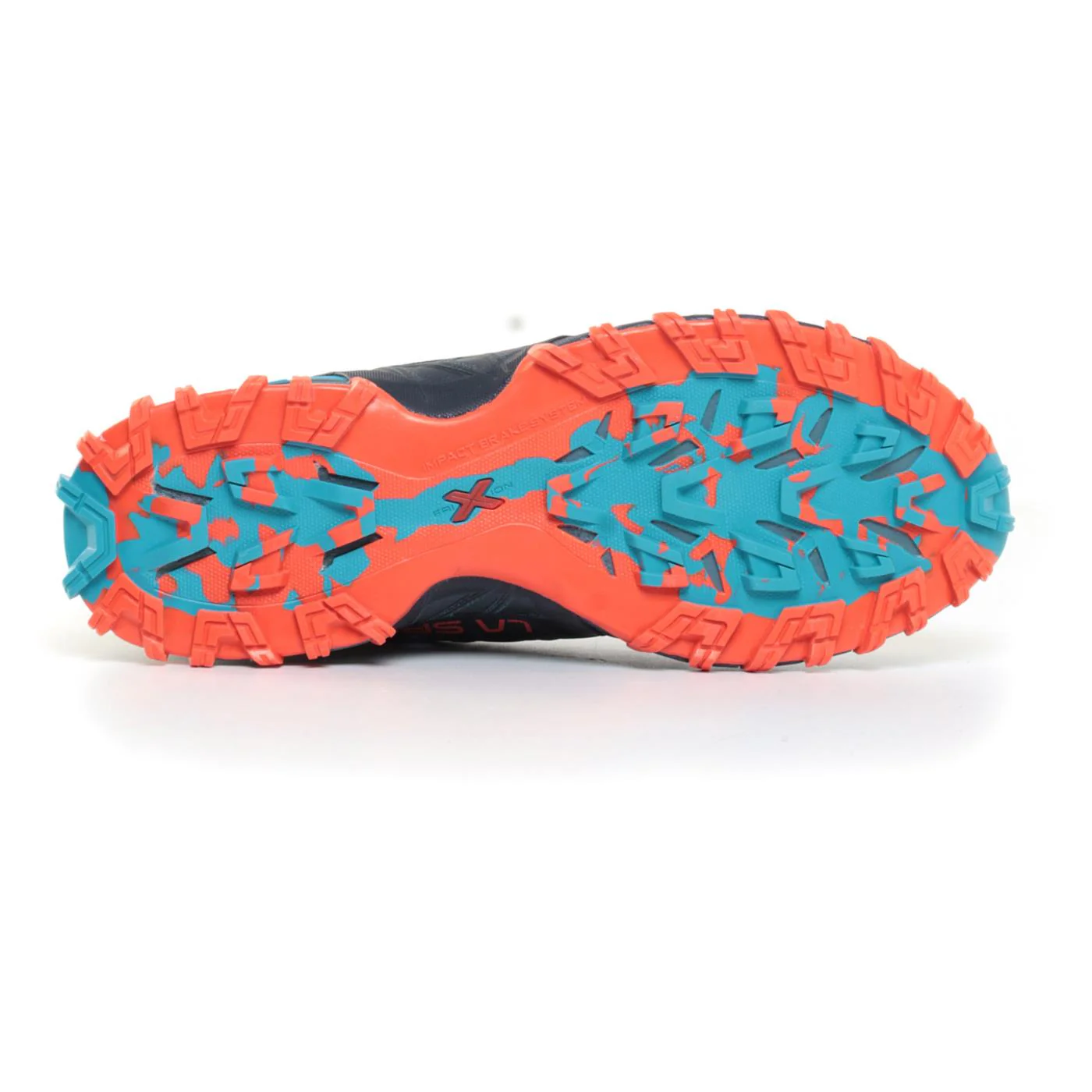 LA SPORTIVA BUSHIDO III - Image 3