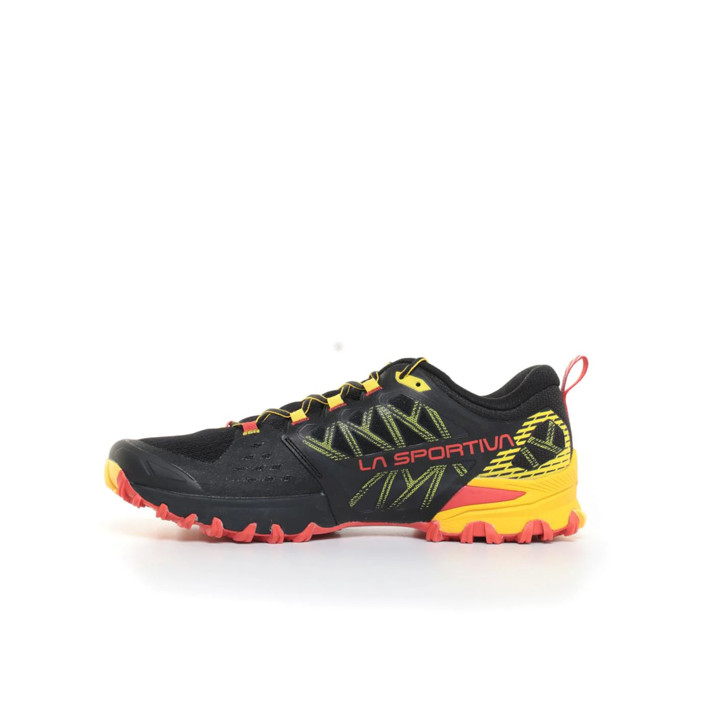 LA SPORTIVA BUSHIDO III GTX - Image 2