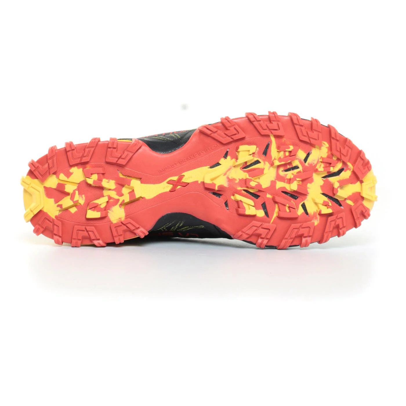 LA SPORTIVA BUSHIDO III GTX - Image 3