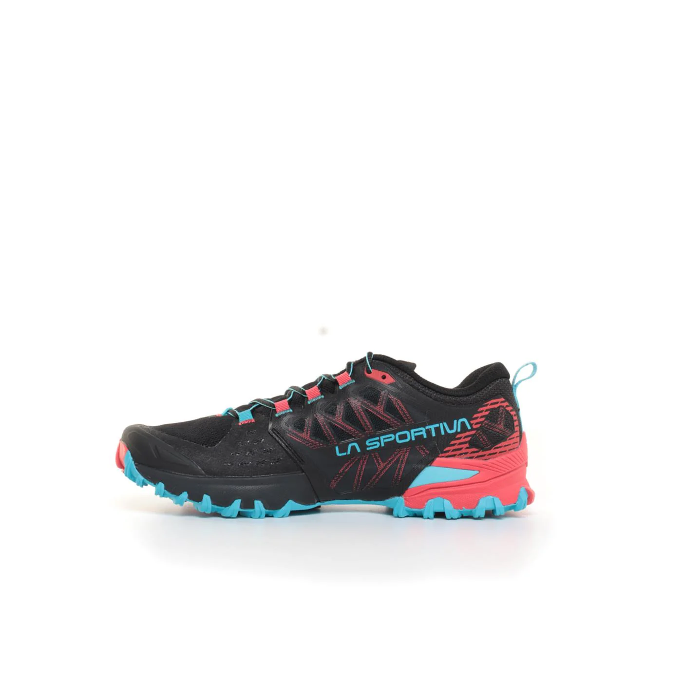LA SPORTIVA BUSHIDO III WOMAN GTX - Image 2