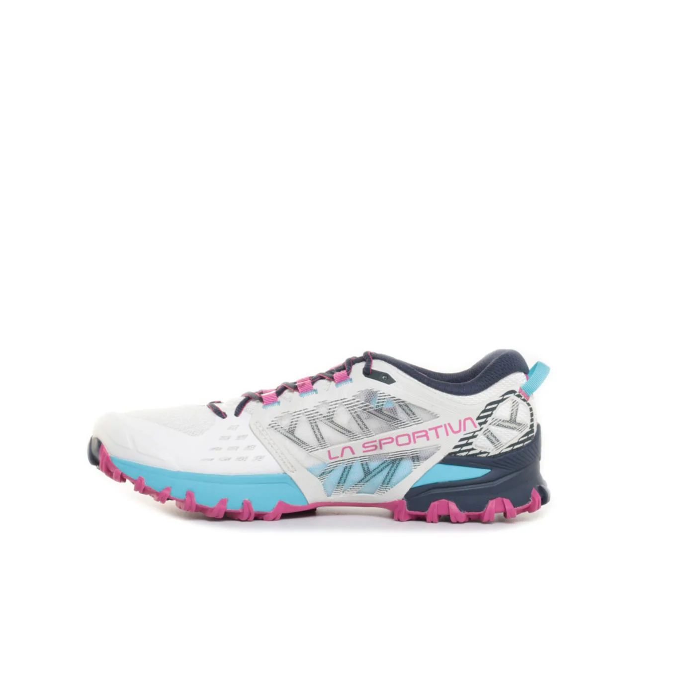 LA SPORTIVA BUSHIDO III WOMAN - Image 2