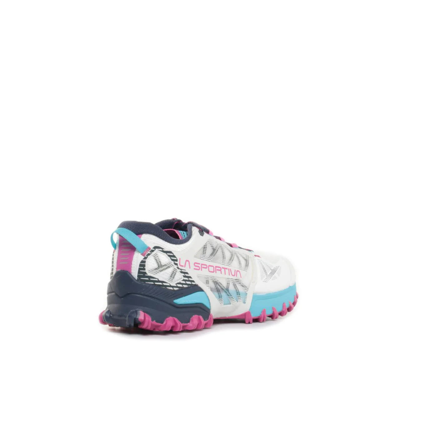 LA SPORTIVA BUSHIDO III WOMAN - Image 4