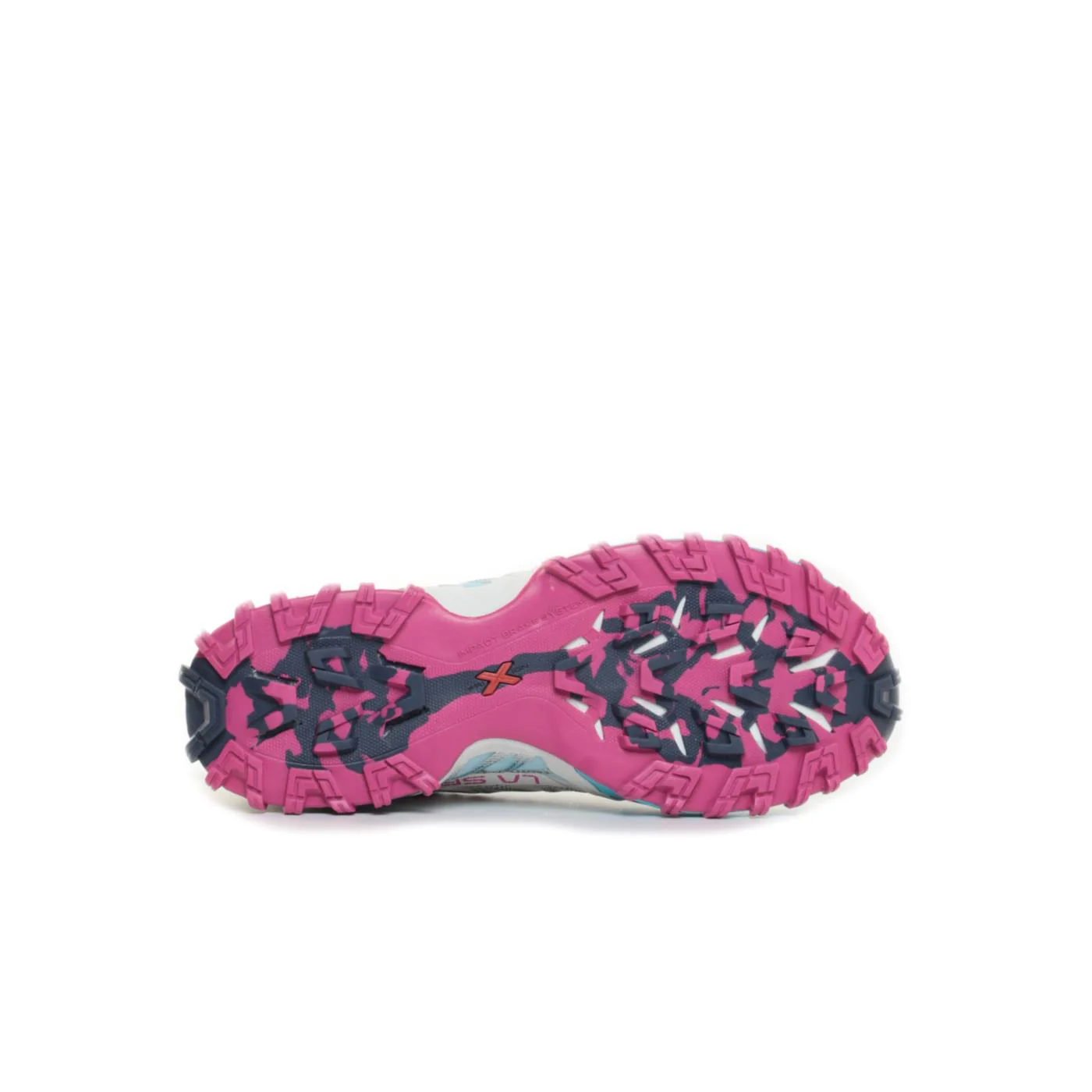 LA SPORTIVA BUSHIDO III WOMAN - Image 5