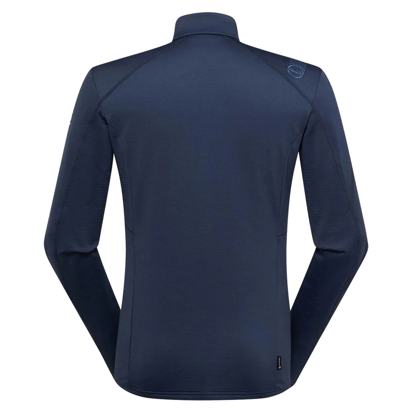 LA SPORTIVA CHILL THERMAL JACKET - Image 2