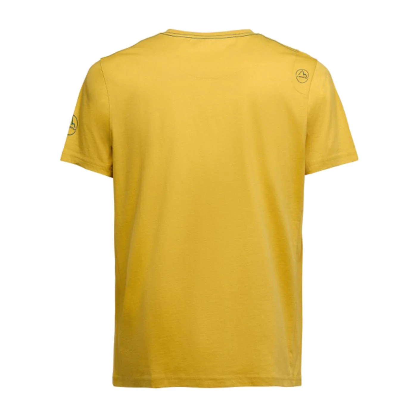 LA SPORTIVA CINQUECENTO T-SHIRT MAN - Image 2